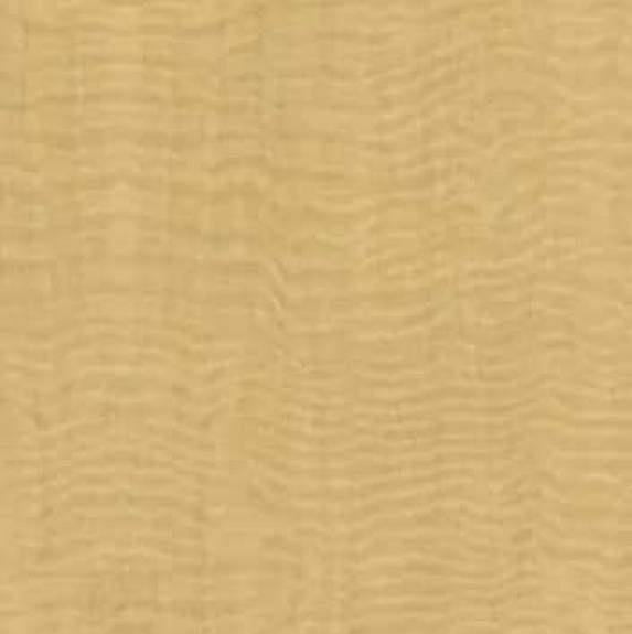 Melamine 1/2 Congo Spruce 2S 4' x 8' MDF